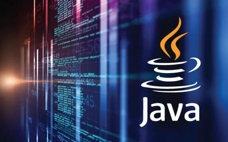 Hướng dẫn cách học lập trình Java căn bản cho người mới (Nguồn: Internet)