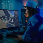 Học lập trình game online hay offline tốt hơn? So sánh trên 6 tiêu chí (Nguồn: Internet)