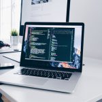 Học lập trình nên mua laptop nào? Bật mí 5 sản phẩm được ưa chuộng (Nguồn: Internet)