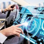 Học công nghệ ô tô ra trường làm gì? Kỹ sư bảo trì ô tô (Nguồn: Internet) 