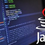 Lập trình nhúng dùng ngôn ngữ gì? Ngôn ngữ lập trình Java (Nguồn: Internet)