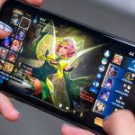 "Tất tần tật" những thông tin liên quan đến lập trình game iOS (Nguồn: Internet)