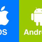 So sánh lập trình game Android và iOS: Nền tảng nào tốt hơn? (Nguồn: Internet)