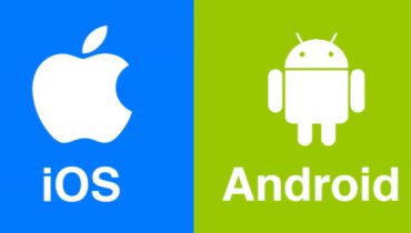 So sánh lập trình game Android và iOS: Nền tảng nào tốt hơn? (Nguồn: Internet)