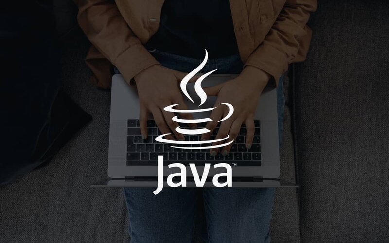 Xu hướng của lập trình Java