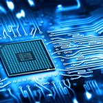 Tổng hợp thông tin liên quan đến lập trình nhúng không nên bỏ lỡ (Nguồn: Internet)