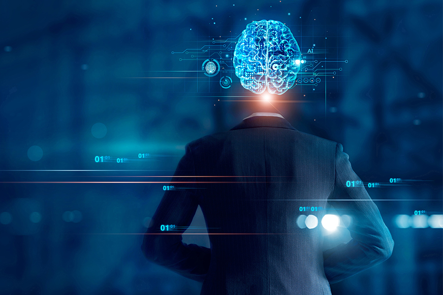 khai thác và thăm dò trong hệ thống AI