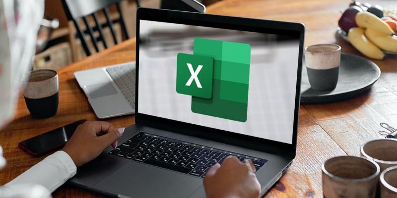 Cách khắc phục lỗi “unreadable content” trong Excel