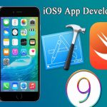 Học lập trình iOS từ đâu dành cho người mới? Những lưu ý quan trọng khi bắt đầu