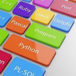 Cần học ngôn ngữ lập trình nào để trở thành Developer chuyên nghiệp