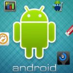 Học lập trình ứng dụng android cần học những gì? Phù hợp với ai?