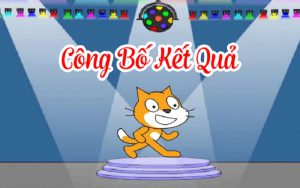 Việc tạo các cột mốc và kết quả giúp game thú vị và có tính thách thức (Nguồn ảnh: Internet)