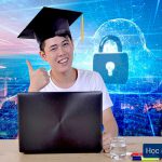 Tìm hiểu về chương trình học lập trình viên quốc tế