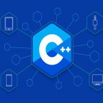 Hướng dẫn cách code game với C++? Làm sao để bắt đầu