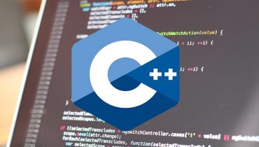 C++ cung cấp khả năng tương tác trực tiếp với phần cứng của máy tính (Nguồn ảnh: Internet)