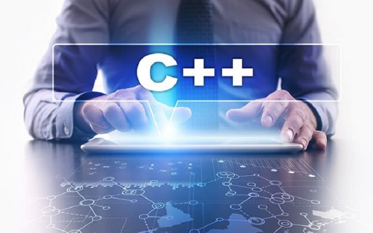 Hướng dẫn cách code game với C++? Làm sao để bắt đầu