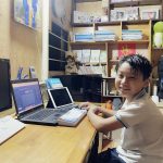 Trí tuệ nhân tạo và trẻ em: Cho con trải nghiệm nhiều hoạt động xã hội khác 