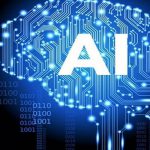 Lập trình AI là gì? Học lập trình AI bắt đầu từ đâu?