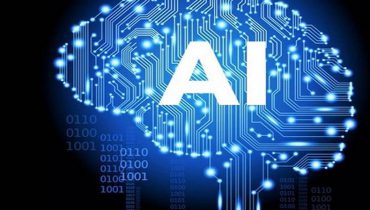Lập trình AI là gì? Học lập trình AI bắt đầu từ đâu?