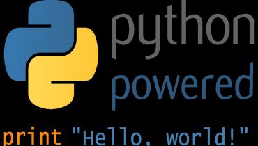 Python có thư viện hỗ trợ và khả năng tích hợp với các dự án AI và Machine Learning (Nguồn ảnh: Internet)