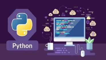 Kinh nghiệm học lập trình Python từ đầu cho người mới