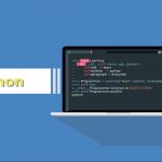Khóa học lập trình web Python tốt nhất 2023