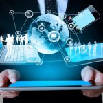 Tại sao nên tham gia các khóa học công nghệ thông tin? Học ở đâu tốt?