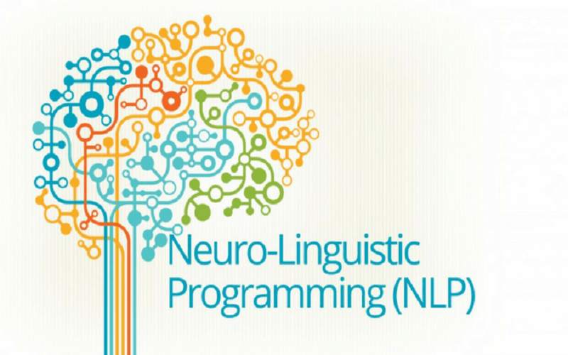 Tìm hiểu khóa học NLP lập trình ngôn ngữ tư duy hiểu rõ bản thân (Nguồn ảnh: Internet)