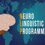 NLP là gì? Ai nên tham gia khóa học NLP lập trình ngôn ngữ tư duy?