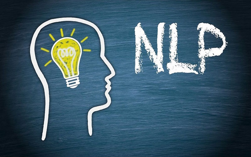 Sơ lược về NLP ngôn ngữ lập trình tư duy (Nguồn ảnh: Internet)