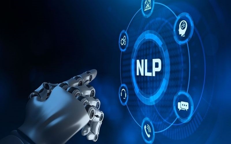 Khóa học NLP lập trình ngôn ngữ tư duy mang đến lợi ích cho cả cá nhân và tổ chức (Nguồn ảnh: Internet)