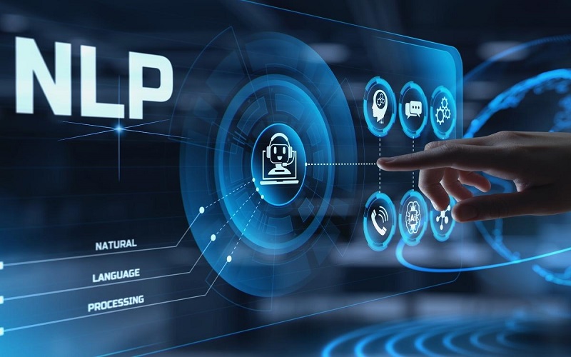 Leader, CEO và nhà điều hành nên học NLP (Nguồn ảnh: Internet)