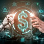 Top 10+ cách kiếm tiền từ trí tuệ nhân tạo hiệu quả nhanh chón