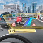 Công việc kỹ sư lập trình ô tô? Cách để trở thành kỹ sư ô tô