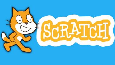 Làm thế nào để kích thích học sinh hứng thú với lập trình game Scratch