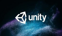 Tìm hiểu lập trình game Unity 2D và các bước lập trình đơn giản (Nguồn ảnh: Internet)