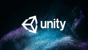 Tìm hiểu lập trình game Unity 2D và các bước lập trình đơn giản (Nguồn ảnh: Internet)