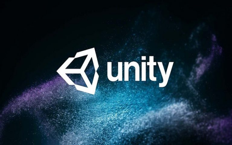 Lập trình game Unity 2D là gì? Các bước lập trình game 2D Unity
