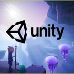 Lập trình game Unity 2D là gì? Các bước lập trình game 2D Unity