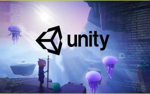Lập trình game Unity 2D là gì? Các bước lập trình game 2D Unity