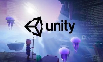 Lập trình game Unity 2D là gì? Các bước lập trình game 2D Unity