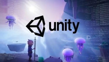 Lập trình game Unity 2D là gì? Các bước lập trình game 2D Unity