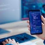 Muốn học lập trình mobile chuyên sâu nên đăng ký học ở đâu