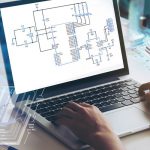 Thị trường lập trình nhúng tuyển dụng sôi động 2023. Gợi ý bạn những kỹ năng cần thiết