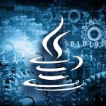 Lớp học lập trình Java