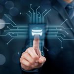 Thực hư ngành công nghệ ô tô mức lương 1000USD? Có cao như lời đồn không?