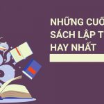 5+ sách lập trình game hiệu quả cho người mới bắt đầu