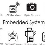 Top 5 sách lập trình nhúng cực hay cho người mới bạn nên tham khảo