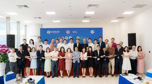 đổi mới sáng tạo