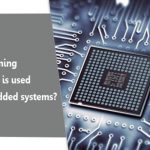 Các ngôn ngữ lập trình nhúng